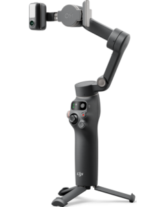 DJI Osmo Mobile 7 Pro