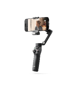 DJI Osmo Mobile 8