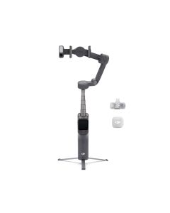 DJI Osmo Mobile 8 creator combo