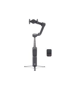 DJI Osmo Mobile 8P Standard combo