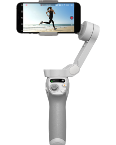 DJI Osmo Mobile SE