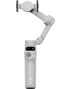 DJI Osmo Mobile 7