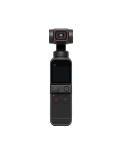 DJI Pocket 2 Gimbal