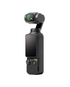 DJI Osmo Pocket 3 Gimbal camera