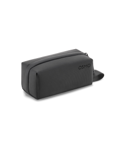 DJI Osmo Pocket 4 tas