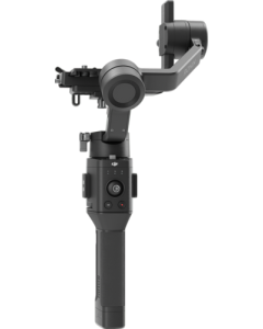 DJI Ronin SC