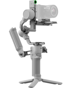 DJI RS4 mini combo