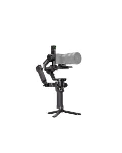 DJI RS5 combo