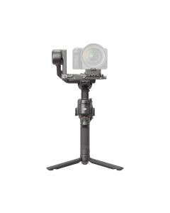 DJI RS4 combo