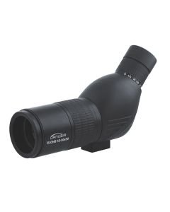 Dorr Fuchs 50 spotting scope 12-30x50