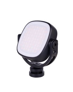 Dorr videolight MVL 77 LED
