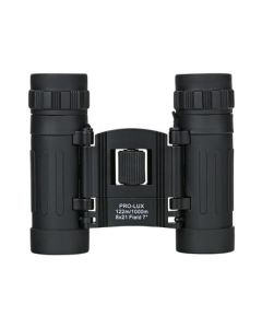 Doerr Prolux  8x21 verrekijker