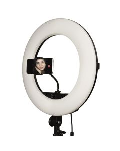 Dorr ringlamp SL480 LED