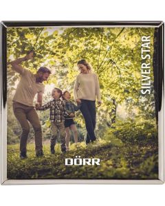 Dorr Silverstar Toskana 13x13 806611