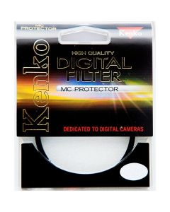 Kenko Digital protector MC 58mm