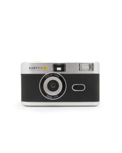 Easypix fotocamera analoog 35mm