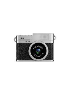 Easypix MiniPro XS1