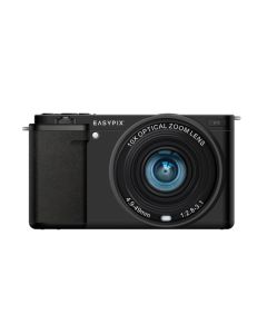 Easypix PowerPro VX6430