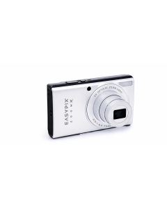 Easypix ZoomX VX1372