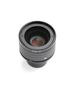 Lensbaby Edge 50 optic