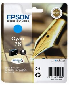 Epson T1622