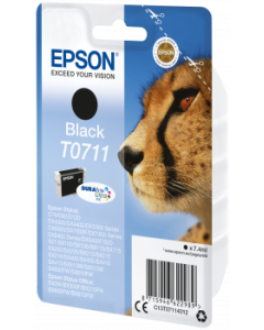 Epson T071440 zwart