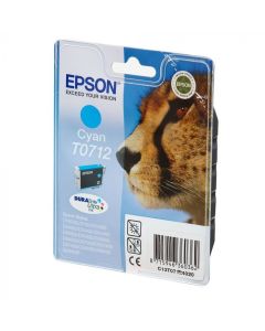 Epson T071240