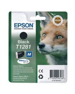 Epson T1281