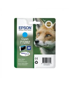 Epson T1282