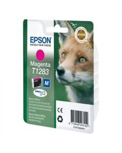 Epson T1283