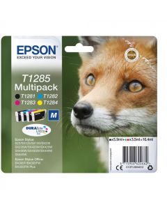 Epson T1285