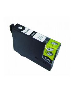 Second Life Replacement Epson T1291