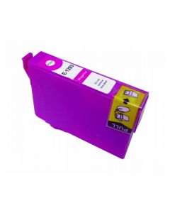 Second Life Replacement Epson T1293