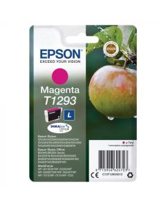 Epson T1293 magenta