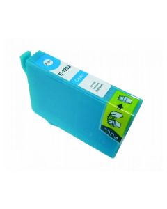 Second Life Replacement Epson T1292