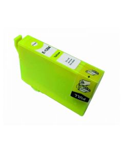 Seconde Life Replacement Epson T1294