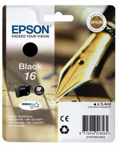 Epson T1621