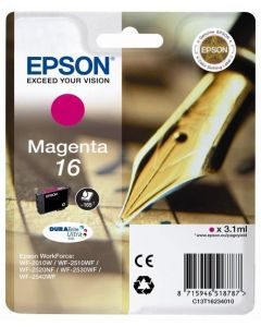 Epson T1623