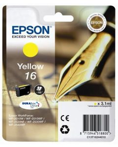 Epson T1624