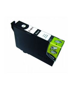 Second Life Replacement Epson T1811