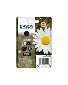 Epson T1811