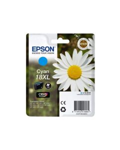 Epson T1812