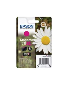 Epson T1813