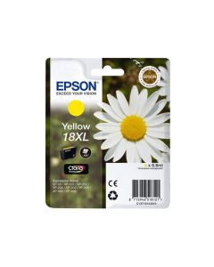 Epson T1814
