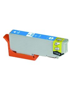 Second Life Replacement Epson T2432