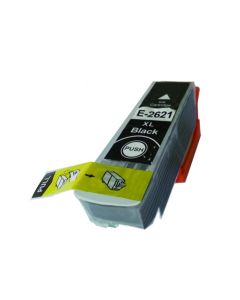 Second Life Replacement Epson T2621
