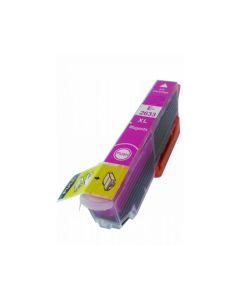 Second Life Replacement Epson T2633
