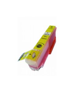 Second Life Replacement Epson T2634