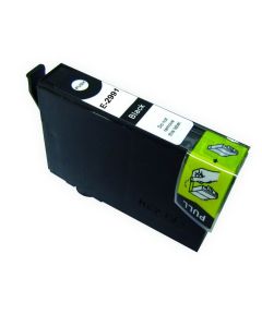 Second Life Replacement Epson T2991