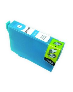 Second Life Replacement Epson T2992